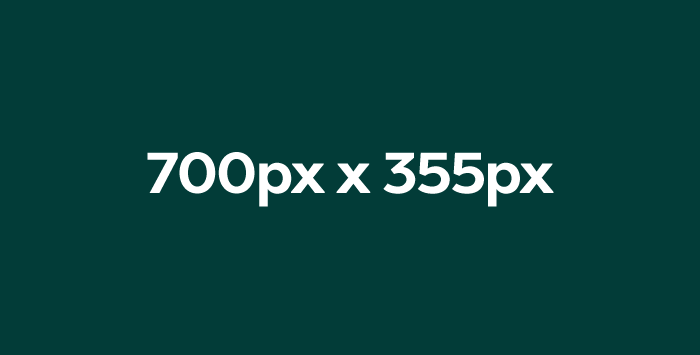 placeholder-image
