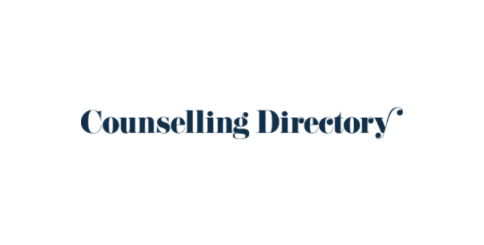 Counselling Directory