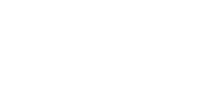 ESC Logo LF