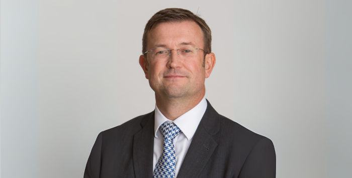 Steve Lyons