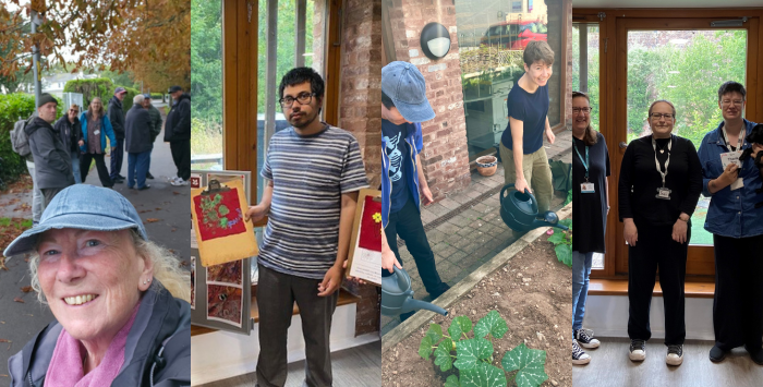 Website News Headers 2024 (7) Photos of Bewell participants