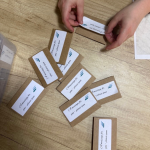 New Mailchimp Photo Size (9) Messages of hope