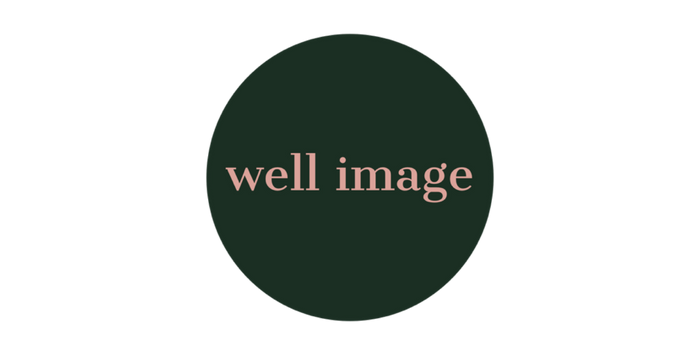 Well Image Logo